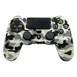 محافظ دسته پلی استیشن 4 مدل چریکی کد 34