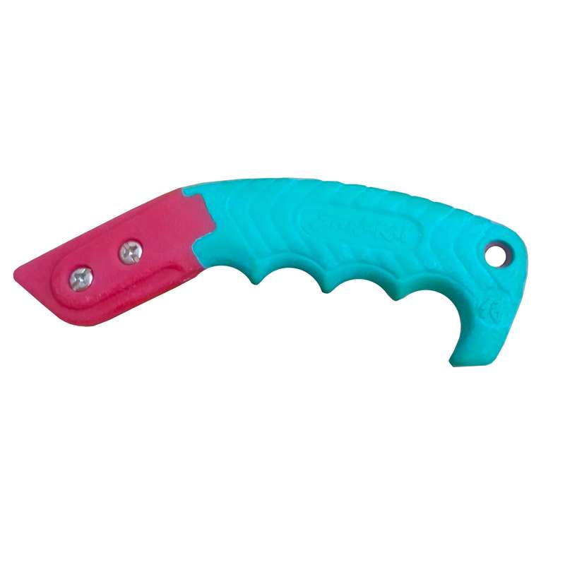 دسته یدک اره باغبانی ساوورایی مدل STN11006