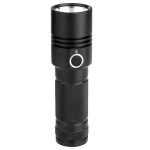 چراغ قوه سوشاین مدل TC17