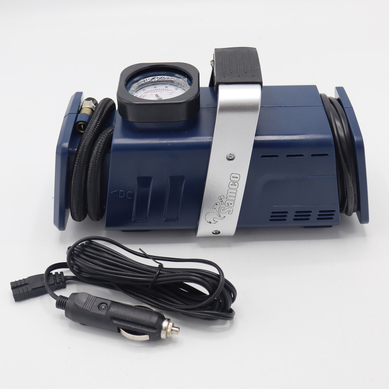 کمپرسور باد فندکی سامکو مدل YPAC-024 کمپرسور باد فندکی سامکو مدل YPAC-024