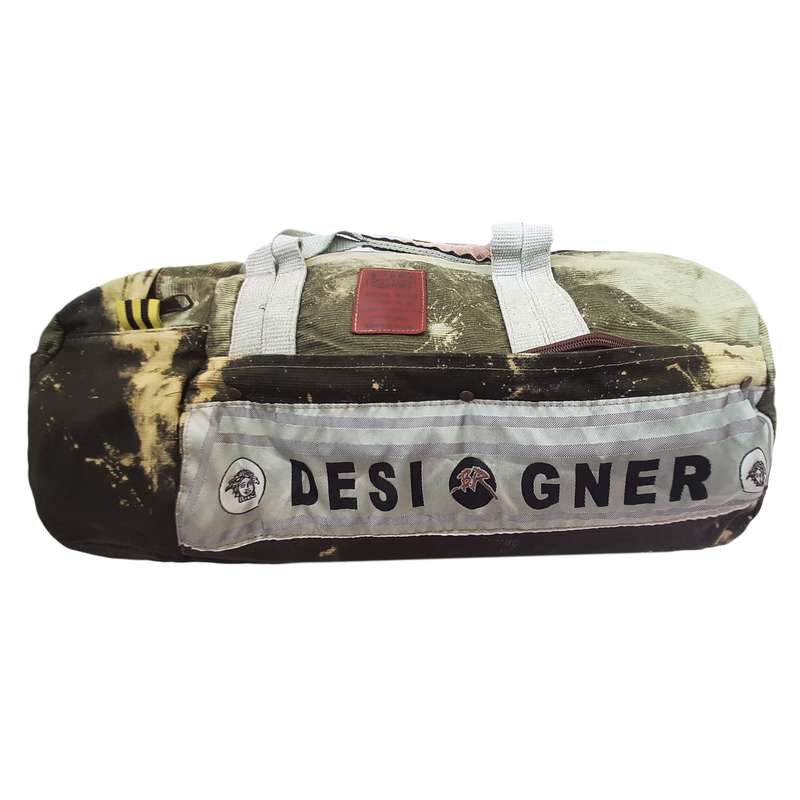 ساک ورزشی اولد کتون مدل M600