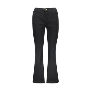 شلوار جین زنانه نیزل مدل P031001117080238-117