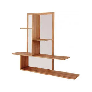 میز تلویزیون دیواری مدل MT605
