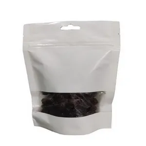 گیلاس خشک محلی اردبیل - 500 گرم