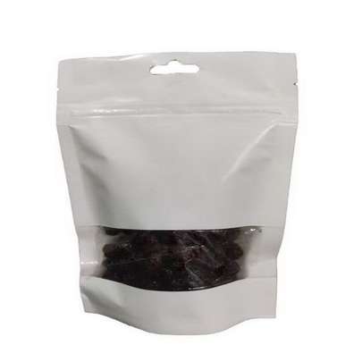 گیلاس برای چه چیزهایی مفید است؟