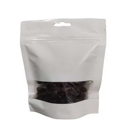 گیلاس برای چه چیزهایی مفید است؟