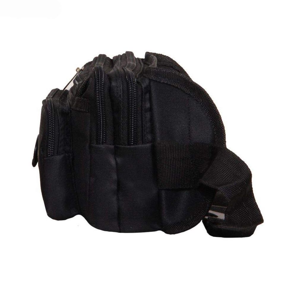 کیف کمری مردانه مدل 069 -  - 3
