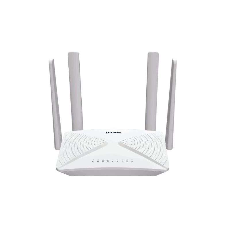 مودم 4G دی-لینک مدل M922 مودم 4G دی-لینک مدل M922