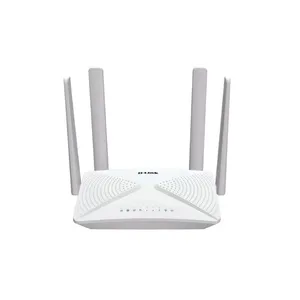 مودم 4G دی-لینک مدل M922 NEW به همراه 75 گیگابایت اینترنت 6ماهه
