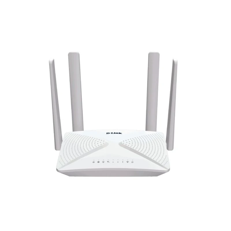 مودم 4G دی-لینک مدل M922 NEW به همراه 75 گیگابایت اینترنت 6ماهه مودم 4G دی-لینک مدل M922 NEW به همراه 75 گیگابایت اینترنت 6ماهه