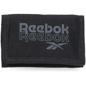 کیف پول ریباک مدل 570033806020