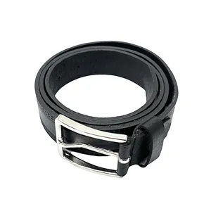 کمربند مردانه مدل P5