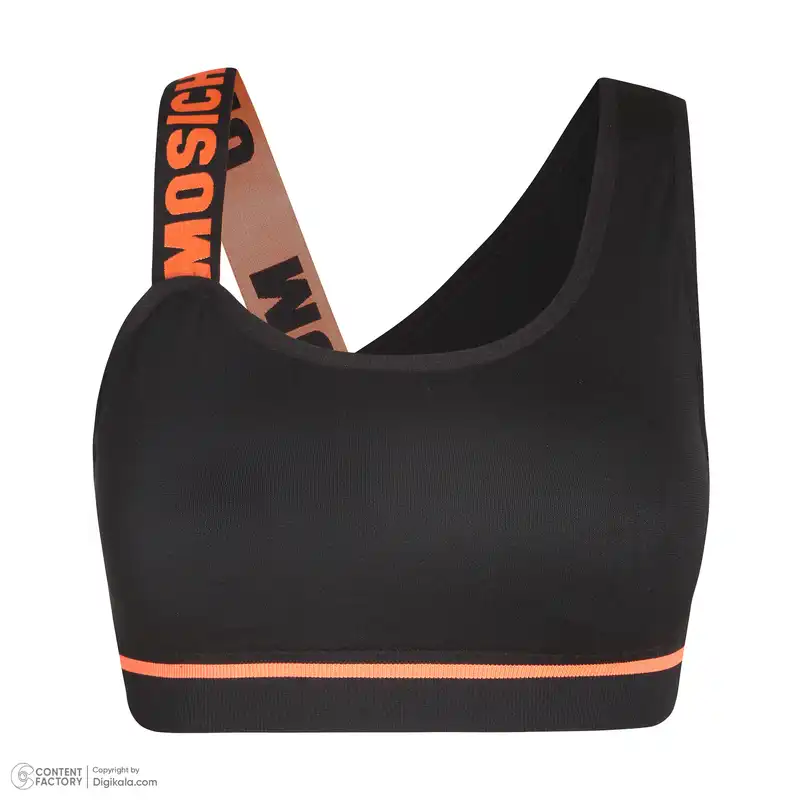 ست نیم تنه و شلوارک ورزشی زنانه مدل 20020