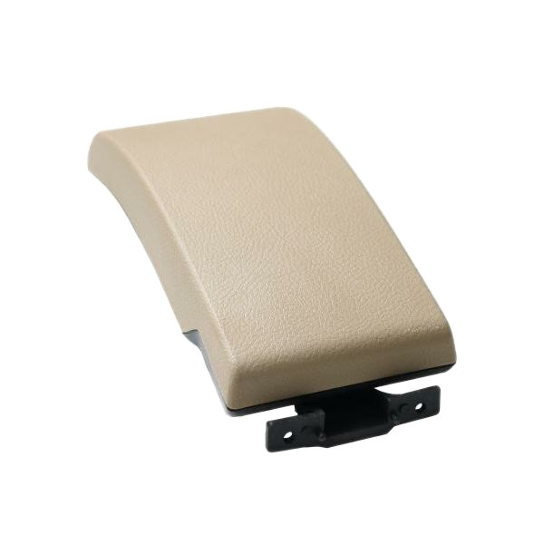 در کنسول وسط چیکال مدل CH 0589 مناسب برای پژو 405 SLX