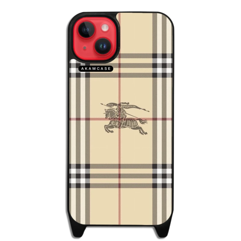 کاور آکام مدل AMCWLA14PLUS-BRANDS12 مناسب برای گوشی موبایل اپل iPhone 14 Plus