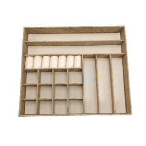 استند جواهرات مدل الماس as-001