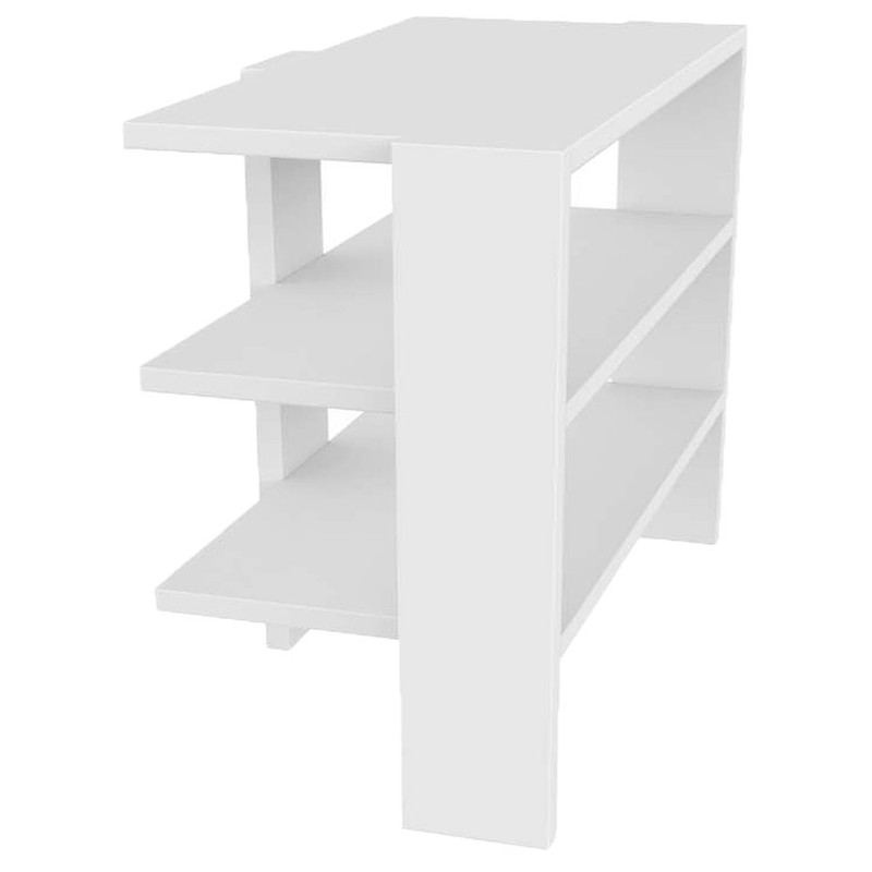 جاکفشی مدل A1