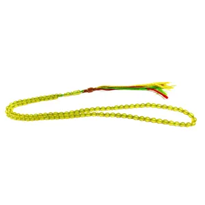 تسبیح مدل شاه مقصود افغان 