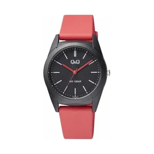 ساعت مچی عقربه ای کیو اند کیو مدل VS22j013Y
