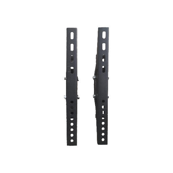 پایه دیواری آرپاکس مدل B43 مناسب برای تلویزیون 22 تا 43 اینچ