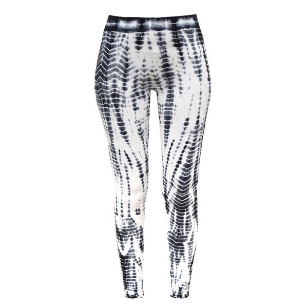 لگینگ زنانه اسمارا مدل PL01