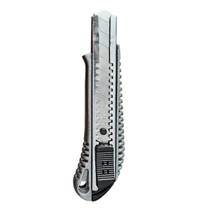 کاتر مدل Ka-206