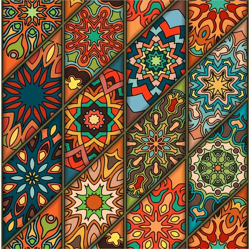 شیشه مات کن تُکتم مدل glass05
