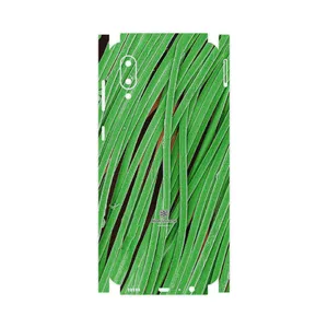 MAHOOT Atom Universe 5-FullSkin Cover Sticker for Samsung Galaxy A02