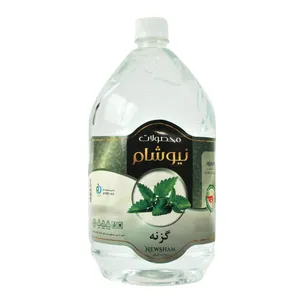 عرق گزنه نیوشام - 2 لیتر