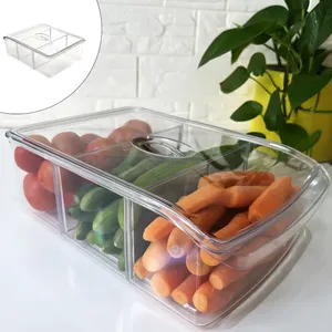 ارگانایزر مدل 3 خانه کد 200