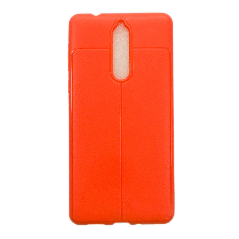 کاور مدل Best مناسب برای گوشی موبایل نوکیا 8