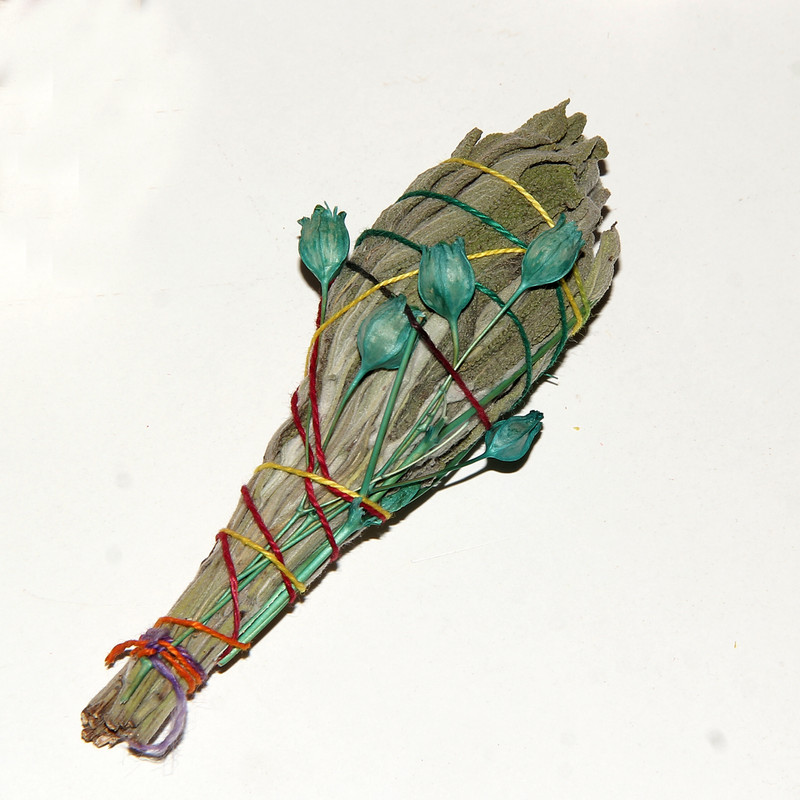 اسماج مدل مریم گلی کد MS106 مجموعه 3 عددی