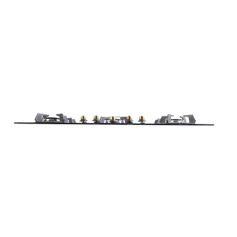 اجاق گاز صفحه ای درسا مدل DG2112-5M