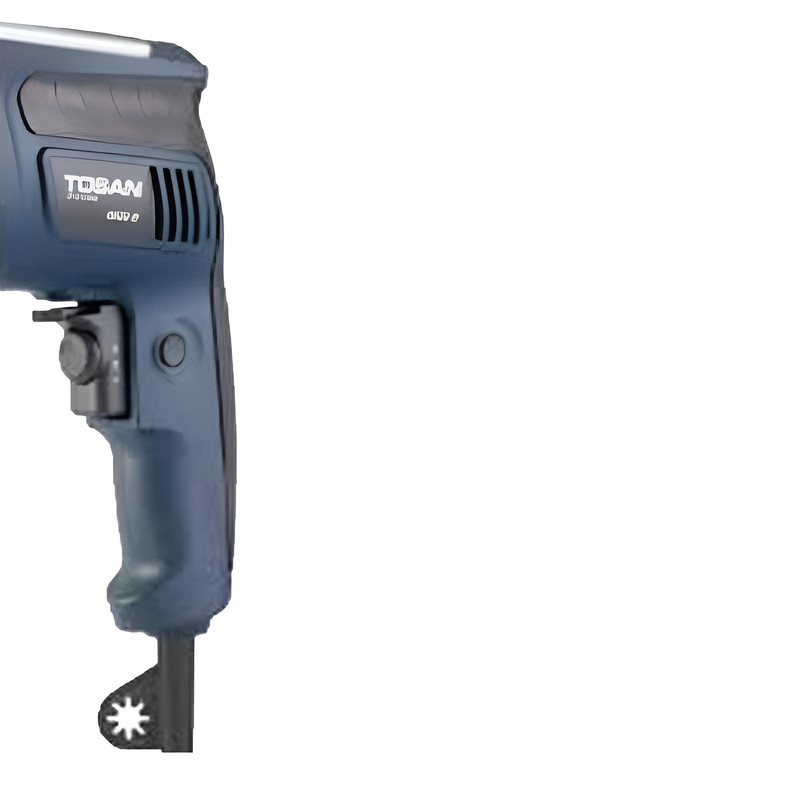 دریل چکشی توسن مدل 0022 D