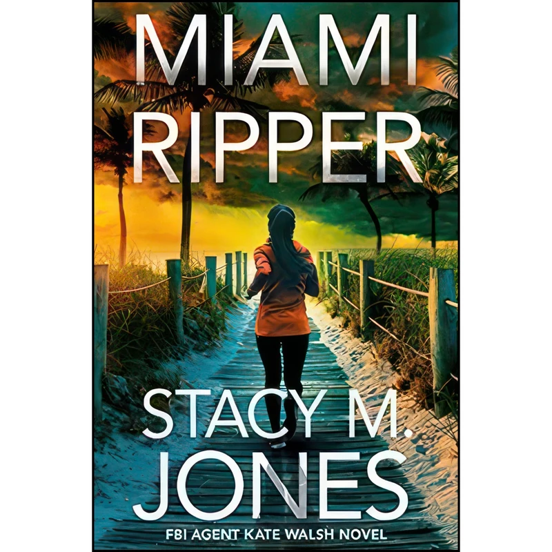 کتاب Fuzz اثر Ed McBain انتشارات Mandarin