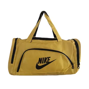 ساک ورزشی مدل NK-7100