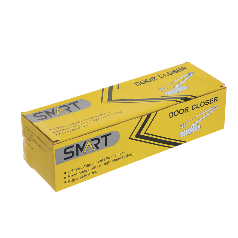 جک آرام بند اطلس اسمارت تکنولوژیست مدل K22