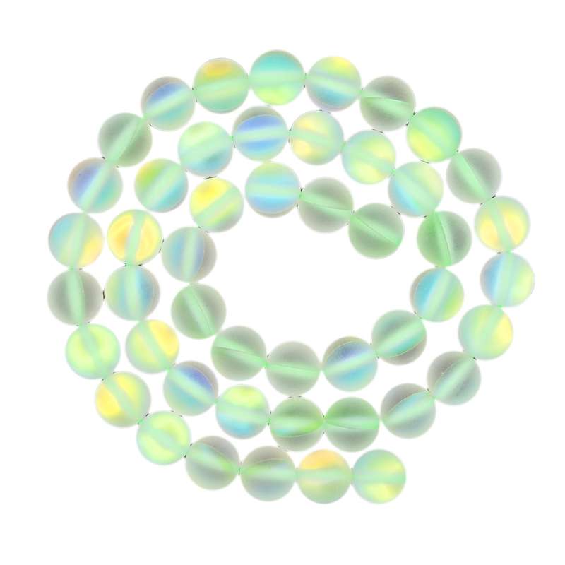 ریسه سنگ مون استون رزالیا مدل Vina-AB-124