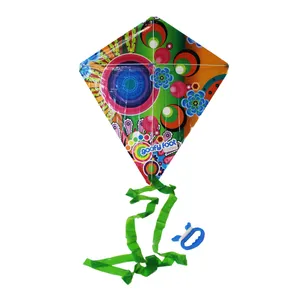 بادبادک مدل 39-07
