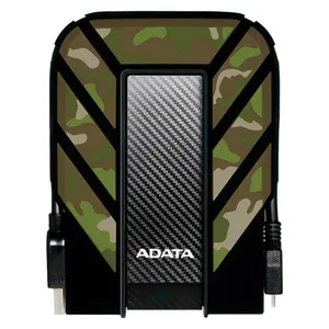 هارد اکسترنال ای دیتا مدل HD710M ظرفیت 1 ترابایت