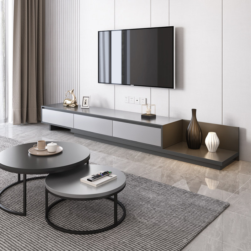 میز تلویزیون مدل 397