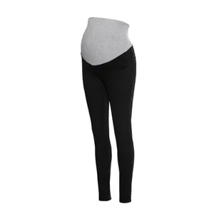 لگینگ بارداري زنانه اسمارا مدل Le-BLGR410
