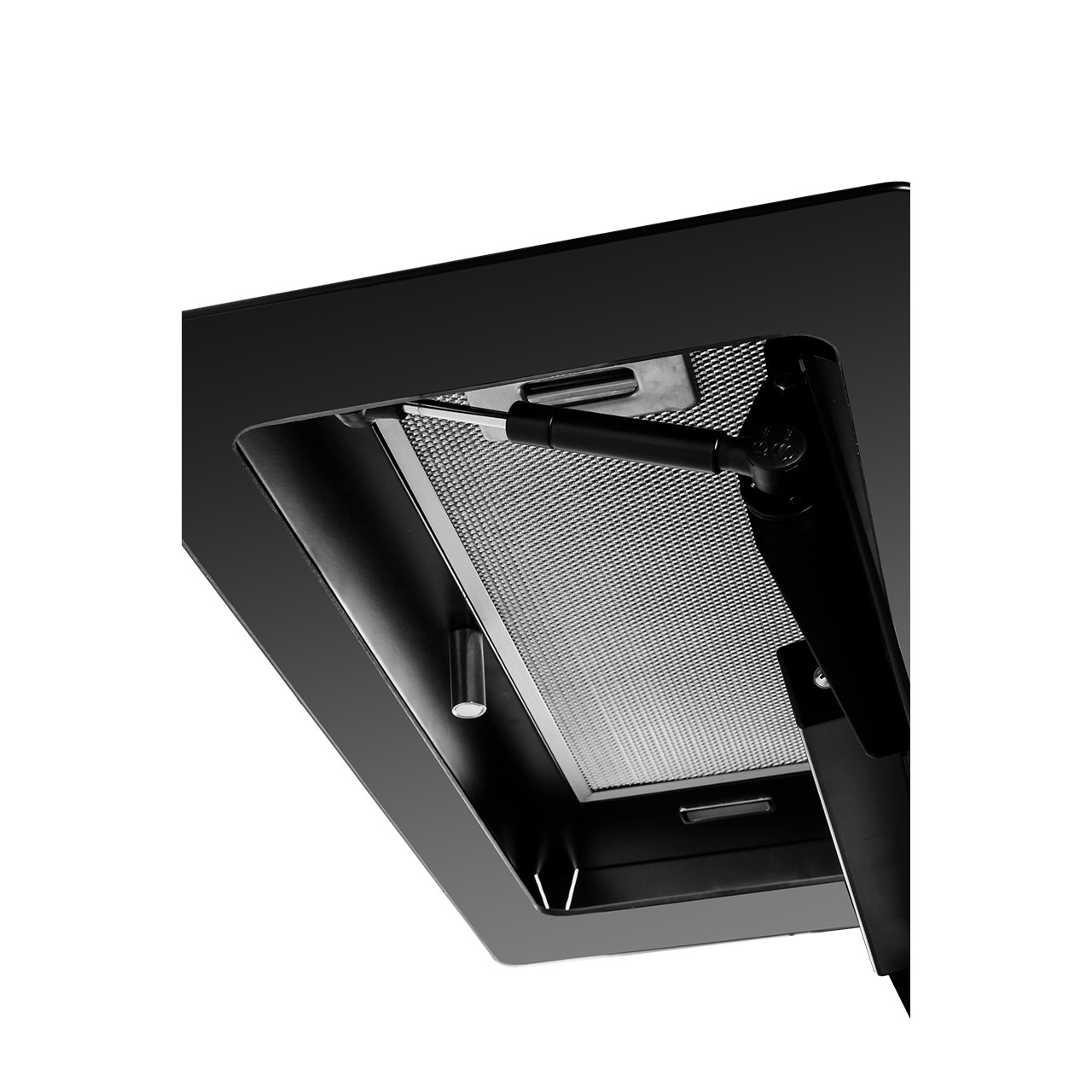 هود مخفی درسا مدل DH1413 سایز 60