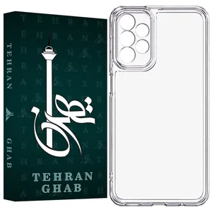 TEHRAN Ghab SPCFT Cover For Samsung Galaxy A52 / Galaxy A52s 5G