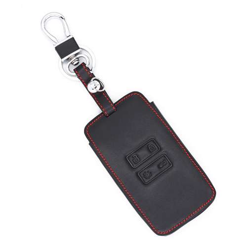 کاور سوئیچ خودرو مدل TALIS مناسب برای رنو تالیسمان