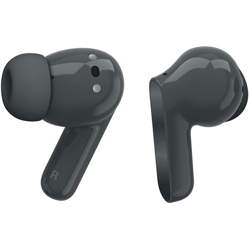  هدفون بی سیم مدل Moto buds bass