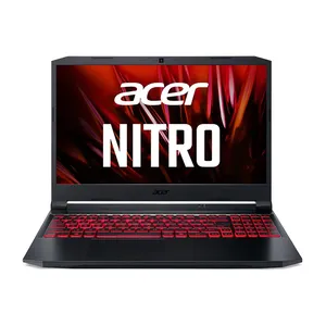 لپ تاپ 15.6 اینچ ایسر مدل Nitro 5 AN515-57-597C