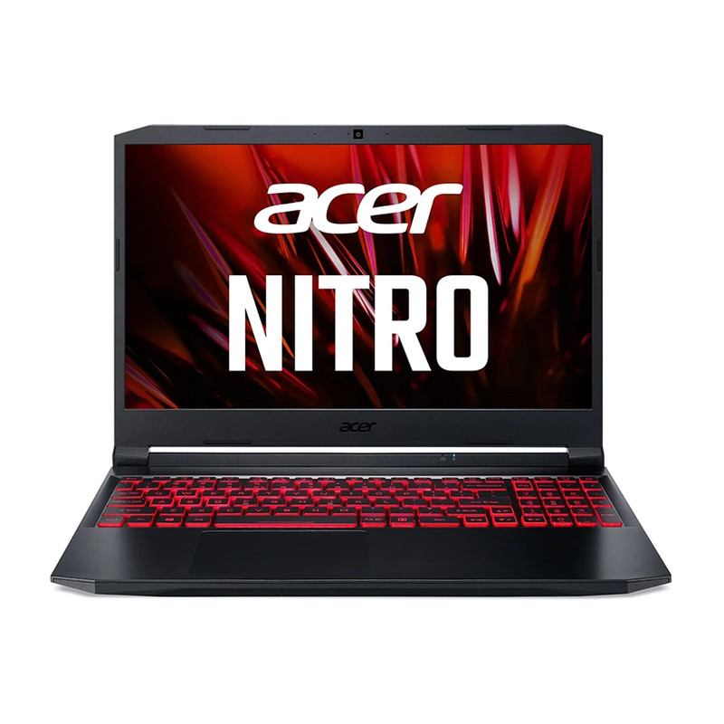 لپ تاپ 15.6 اینچ ایسر مدل Nitro 5 AN515-57-597C -کاستوم شده 2 لپ تاپ 15.6 اینچ ایسر مدل Nitro 5 AN515-57-597C -کاستوم شده 2