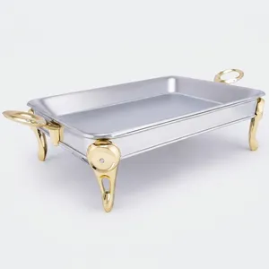 Rozland BB1012G Soufle
