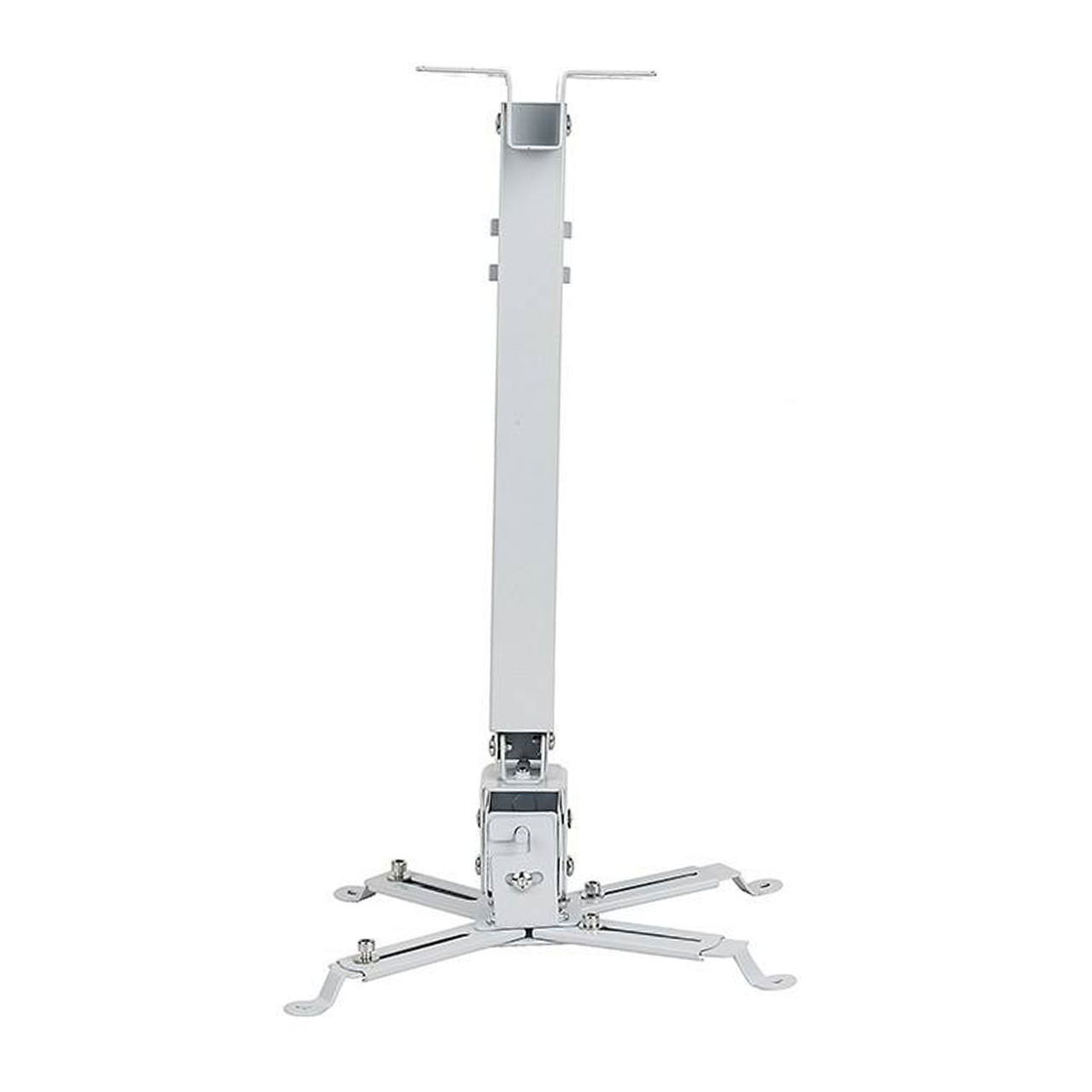 ویدئو پروژکتور اوپتوما مدل XA520 به همراه پرده نمایش 180 دستی پروژکتور اسکوپ و پایه پروژکتور اسکوپ و کابل HDMI ویدئو پروژکتور اوپتوما مدل XA520 به همراه پرده نمایش 180 دستی پروژکتور اسکوپ و پایه پروژکتور اسکوپ و کابل HDMI